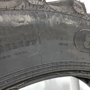 VF380/105R50 Goodyear Farm Ultra Sprayer R-1 179D 99%