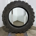 VF380/90R46 Goodyear Farm Ultra Sprayer R-1 173D