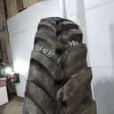 VF380/105R50 Mitas HC1000 R-1W 176D 99%