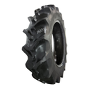 520/85R46 Goodyear Farm Special Sure Grip Radial TD8 R-2 158B