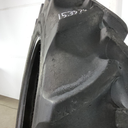 520/85R46 Goodyear Farm Special Sure Grip Radial TD8 R-2 158B