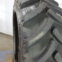 LSW680/50R46 Goodyear Farm OptiTorque R-1 173D 99%