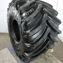 1000/50R25 Goodyear Farm Optiterra Radial R-1W 172A8/172B 99%