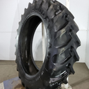 IF480/80R50 Goodyear Farm DT800 Super Traction R-1W 178D 95%