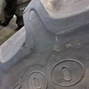 LSW800/50R42 Goodyear Farm Optitrac R-1W 180D 75%