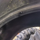 650/65R38 Trelleborg TM800 R-1W 157D 70%