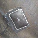 650/65R38 Trelleborg TM800 R-1W 157D 70%