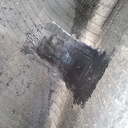 620/70R46 Goodyear Farm DT820 Super Traction R-1W 162A8 55%