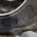 800/65R32 Titan Farm Super Hi Power Lug Radial R-1 172A8 85%