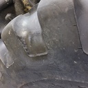 23.5-25 Titan OTR Loader Dozer II L-2 L (20 Ply), 85%