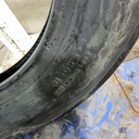 5.50-16 Dayton Thorobred F-1 B (4 Ply)