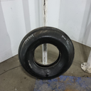 5.50-16 Goodyear Farm Single Rib SL F-1 C (6 Ply), 90%