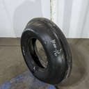 5.50-16 Goodyear Farm Single Rib SL F-1 C (6 Ply), 90%