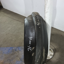 5.50-16 Goodyear Farm Single Rib SL F-1 C (6 Ply), 90%