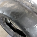 5.50-16 Goodyear Farm Single Rib SL F-1 C (6 Ply), 90%