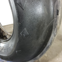 5.50-16 Goodyear Farm Single Rib SL F-1 C (6 Ply), 90%