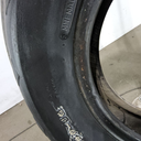 5.50-16 Goodyear Farm Single Rib SL F-1 C (6 Ply), 90%