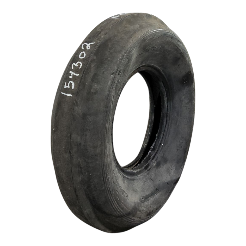 10.00-16 Gateway Front Farm Signal RIB F-1 D (8 Ply), 90%