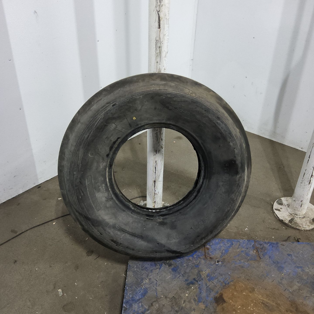 10.00-16 Gateway Front Farm Signal RIB F-1 D (8 Ply), 90%