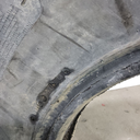 10.00-16 Gateway Front Farm Signal RIB F-1 D (8 Ply), 90%