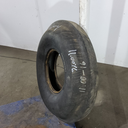 11.00-16 Firestone Champion Guide Grip Single Rib F-1 D (8 Ply), 85%