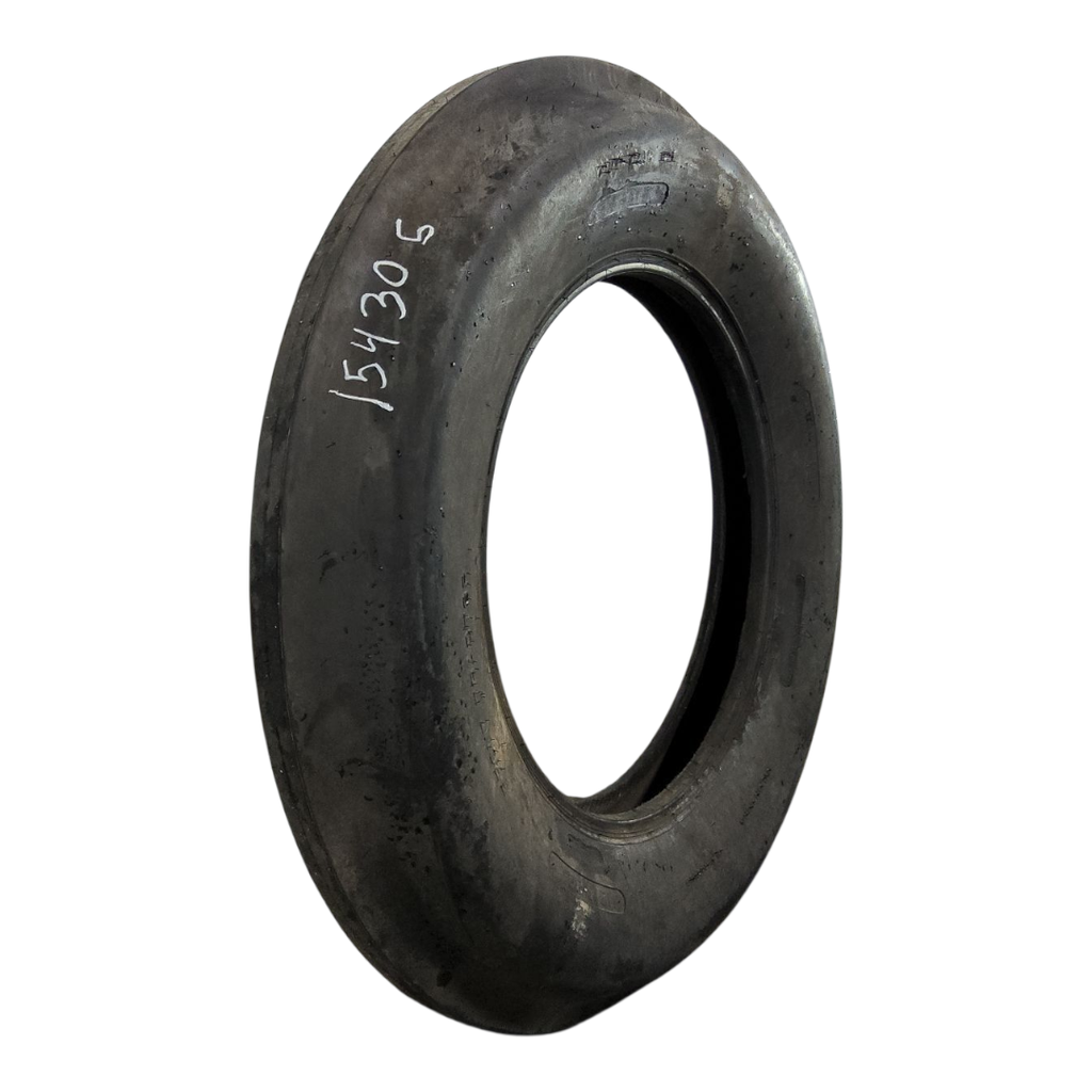 12.4-30 Titan Farm Tru-Trac Front Tractor F-1 E (10 Ply)