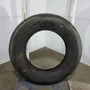 12.4-30 Titan Farm Tru-Trac Front Tractor F-1 E (10 Ply)