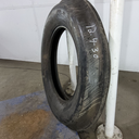 12.4-30 Titan Farm Tru-Trac Front Tractor F-1 E (10 Ply)