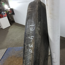 12.4-30 Titan Farm Tru-Trac Front Tractor F-1 E (10 Ply)