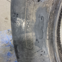 12.4-30 Titan Farm Tru-Trac Front Tractor F-1 E (10 Ply)