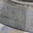 12.4-30 Titan Farm Tru-Trac Front Tractor F-1 E (10 Ply)