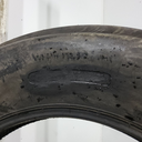 12.4-30 Titan Farm Tru-Trac Front Tractor F-1 E (10 Ply)