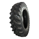 14.9R34 Firestone Radial All Traction FWD R-1 E (10 Ply), 60%