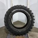14.9R34 Firestone Radial All Traction FWD R-1 E (10 Ply), 60%