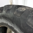 14.9R34 Firestone Radial All Traction FWD R-1 E (10 Ply), 60%