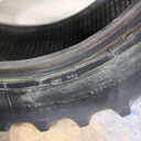 14.9R34 Firestone Radial All Traction FWD R-1 E (10 Ply), 60%