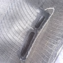 620/70R46 Goodyear Farm DT820 Super Traction R-1W 162B 60%