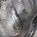 440/80R28 Michelin XMCL R-4 156B 85%