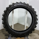 320/90R54 Goodyear Farm DT800 Super Traction R-1W 149A8 90%