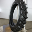 320/90R54 Goodyear Farm DT800 Super Traction R-1W 149A8 90%