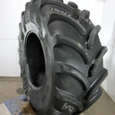 800/70R38 Firestone Maxi Traction R-1W 173D/173B 90%