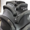 800/70R38 Firestone Maxi Traction R-1W 173D/173B 90%