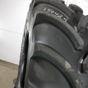 800/70R38 Firestone Maxi Traction R-1W 173D/173B 90%