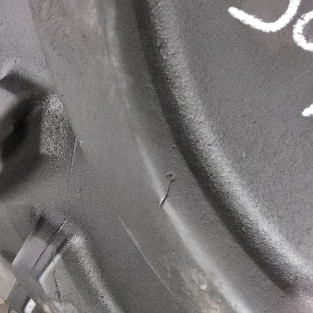 800/70R38 Firestone Maxi Traction R-1W 173D/173B 90%