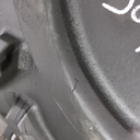 800/70R38 Firestone Maxi Traction R-1W 173D/173B 90%