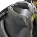 800/70R38 Firestone Maxi Traction R-1W 173D/173B 90%