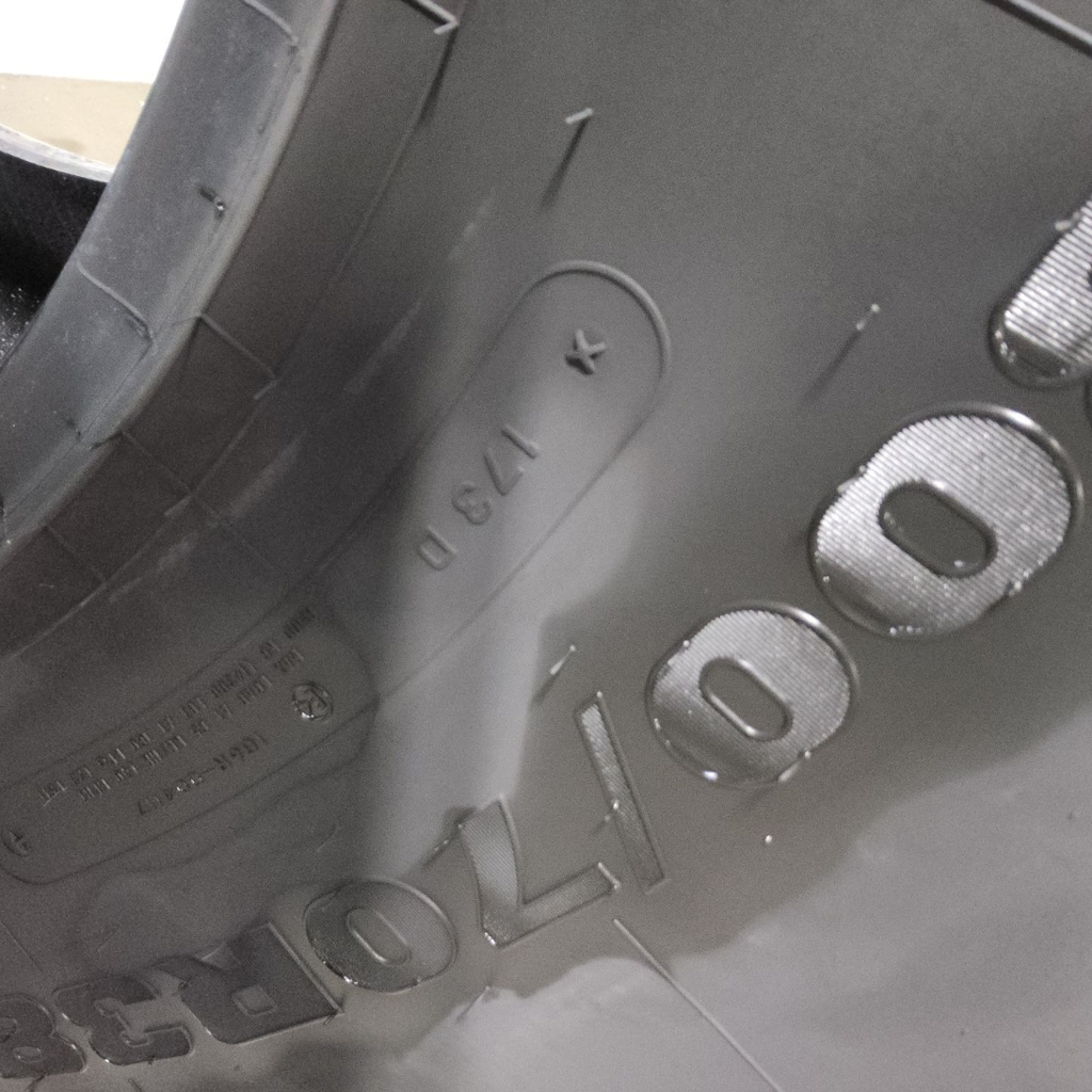 800/70R38 Firestone Maxi Traction R-1W 173D/173B 90%