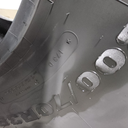 800/70R38 Firestone Maxi Traction R-1W 173D/173B 90%