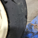 5.50-16 Dayton Thorobred F-1 B (4 Ply)