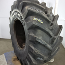800/65R32 Michelin MegaXBib R-1W 172B 95%